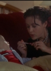 Charmed-Online-dot-net_5x21NecromancingTheStone0281.jpg