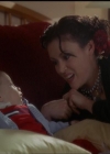 Charmed-Online-dot-net_5x21NecromancingTheStone0290.jpg