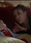 Charmed-Online-dot-net_5x21NecromancingTheStone0291.jpg