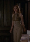 Charmed-Online-dot-net_5x21NecromancingTheStone0294.jpg