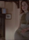 Charmed-Online-dot-net_5x21NecromancingTheStone0297.jpg