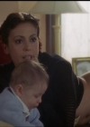 Charmed-Online-dot-net_5x21NecromancingTheStone0300.jpg