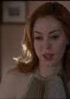 Charmed-Online-dot-net_5x21NecromancingTheStone0303.jpg