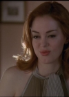 Charmed-Online-dot-net_5x21NecromancingTheStone0304.jpg