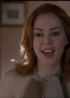 Charmed-Online-dot-net_5x21NecromancingTheStone0308.jpg