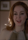 Charmed-Online-dot-net_5x21NecromancingTheStone0309.jpg