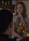 Charmed-Online-dot-net_5x21NecromancingTheStone0311.jpg