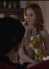 Charmed-Online-dot-net_5x21NecromancingTheStone0313.jpg