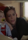 Charmed-Online-dot-net_5x21NecromancingTheStone0314.jpg