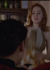 Charmed-Online-dot-net_5x21NecromancingTheStone0318.jpg