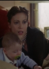 Charmed-Online-dot-net_5x21NecromancingTheStone0319.jpg