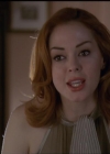 Charmed-Online-dot-net_5x21NecromancingTheStone0384.jpg