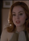 Charmed-Online-dot-net_5x21NecromancingTheStone0385.jpg