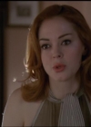 Charmed-Online-dot-net_5x21NecromancingTheStone0387.jpg