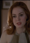 Charmed-Online-dot-net_5x21NecromancingTheStone0388.jpg