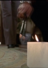 Charmed-Online-dot-net_5x21NecromancingTheStone0391.jpg