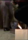 Charmed-Online-dot-net_5x21NecromancingTheStone0392.jpg