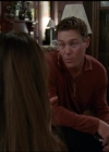 Charmed-Online-dot-net_5x21NecromancingTheStone0399.jpg