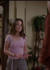 Charmed-Online-dot-net_5x21NecromancingTheStone0405.jpg