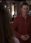 Charmed-Online-dot-net_5x21NecromancingTheStone0406.jpg