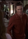 Charmed-Online-dot-net_5x21NecromancingTheStone0407.jpg