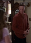 Charmed-Online-dot-net_5x21NecromancingTheStone0409.jpg