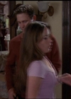 Charmed-Online-dot-net_5x21NecromancingTheStone0410.jpg