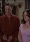 Charmed-Online-dot-net_5x21NecromancingTheStone0411.jpg