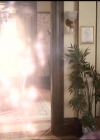 Charmed-Online-dot-net_5x21NecromancingTheStone0422.jpg