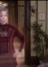 Charmed-Online-dot-net_5x21NecromancingTheStone0426.jpg