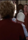 Charmed-Online-dot-net_5x21NecromancingTheStone0474.jpg