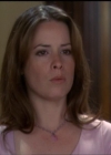 Charmed-Online-dot-net_5x21NecromancingTheStone0501.jpg