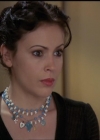 Charmed-Online-dot-net_5x21NecromancingTheStone0504.jpg