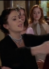 Charmed-Online-dot-net_5x21NecromancingTheStone0507.jpg