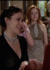 Charmed-Online-dot-net_5x21NecromancingTheStone0511.jpg