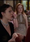 Charmed-Online-dot-net_5x21NecromancingTheStone0512.jpg