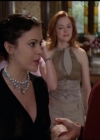 Charmed-Online-dot-net_5x21NecromancingTheStone0513.jpg