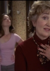 Charmed-Online-dot-net_5x21NecromancingTheStone0527.jpg