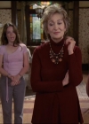 Charmed-Online-dot-net_5x21NecromancingTheStone0530.jpg