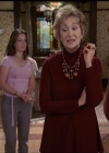 Charmed-Online-dot-net_5x21NecromancingTheStone0531.jpg