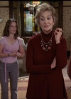 Charmed-Online-dot-net_5x21NecromancingTheStone0532.jpg