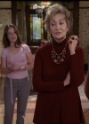 Charmed-Online-dot-net_5x21NecromancingTheStone0533.jpg