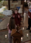 Charmed-Online-dot-net_5x21NecromancingTheStone0538.jpg