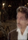 Charmed-Online-dot-net_5x21NecromancingTheStone0554.jpg