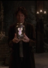 Charmed-Online-dot-net_5x21NecromancingTheStone0557.jpg