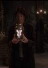 Charmed-Online-dot-net_5x21NecromancingTheStone0558.jpg