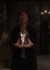 Charmed-Online-dot-net_5x21NecromancingTheStone0561.jpg