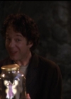 Charmed-Online-dot-net_5x21NecromancingTheStone0564.jpg