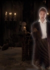 Charmed-Online-dot-net_5x21NecromancingTheStone0565.jpg