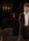 Charmed-Online-dot-net_5x21NecromancingTheStone0566.jpg